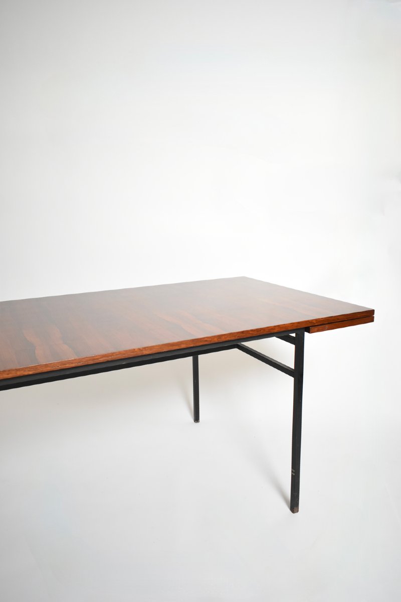 Alain Richard Dining Table, 19-photo-1