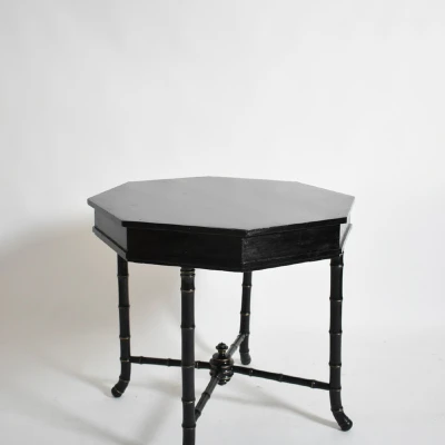 Premiere-Image-1735870