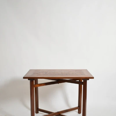 Premiere-Image-1735885