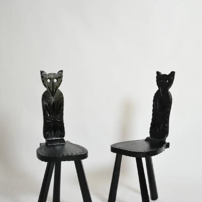 Premiere-Image-1735890