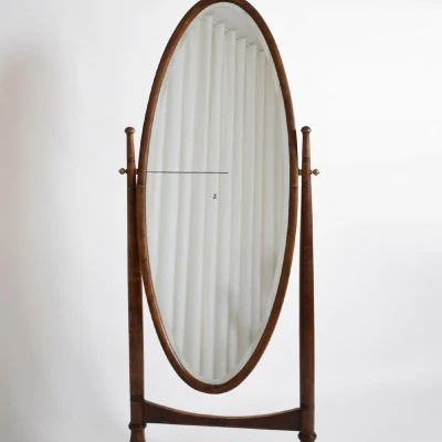 Premiere-Image-1735897