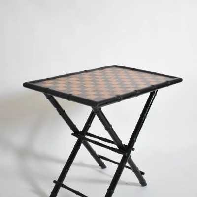 Premiere-Image-1739058