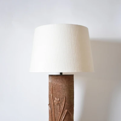 Premiere-Image-1751413