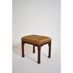 Premiere-Image-1710253