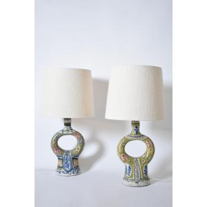 Premiere-Image-1710526