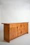 1777071-6a2be20436443.jpg
