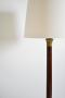 1798666-6a6238731ee79.jpg