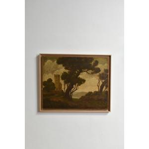 1838844-main-6ad0d39d9d686.jpg