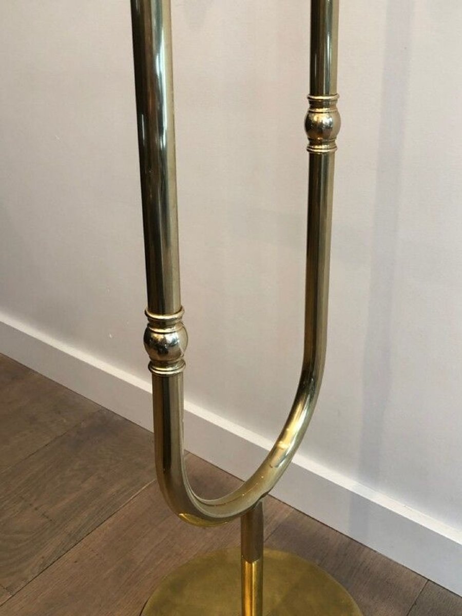 Brass Night Valet-photo-2