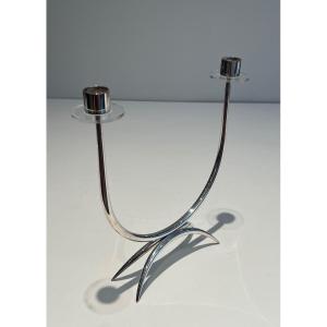 Premiere-Image-1584005