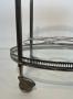 1680511-alb-6953dbf9df149.jpg