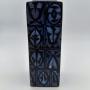 1746118-alb-69e744754f102.jpg
