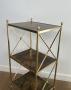 1746624-alb-69e879ac22884.jpg