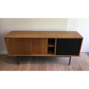 1774522-main-6a26bd6fd5553.jpg