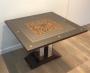 1823817-6aad119576d47.jpg