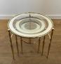 1825169-alb-6ab0fcf8b225b.jpg