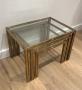 1838114-6acf73a16573b.jpg