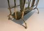845397-alb-6176a8ac78254.jpg