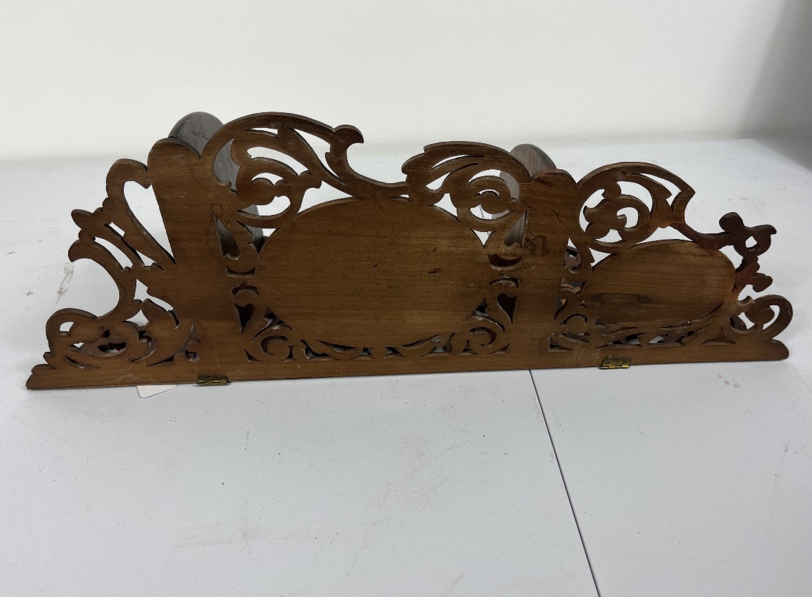 Corner Shelf-photo-3
