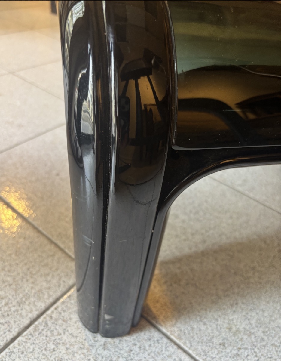 Coffee Table-photo-4