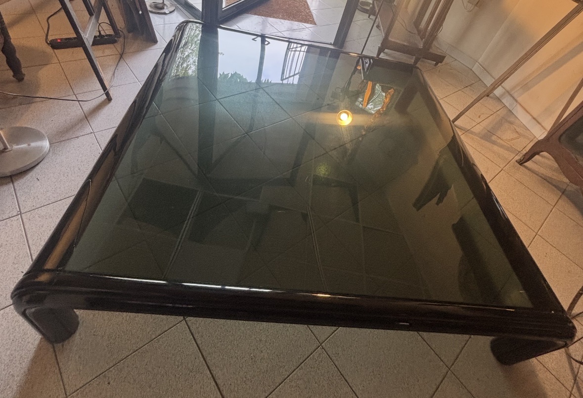 Coffee Table-photo-1