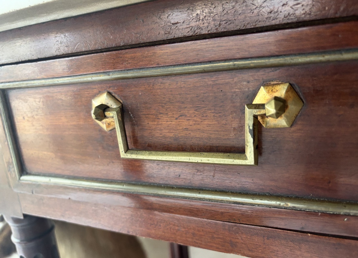 Console desserte-photo-3