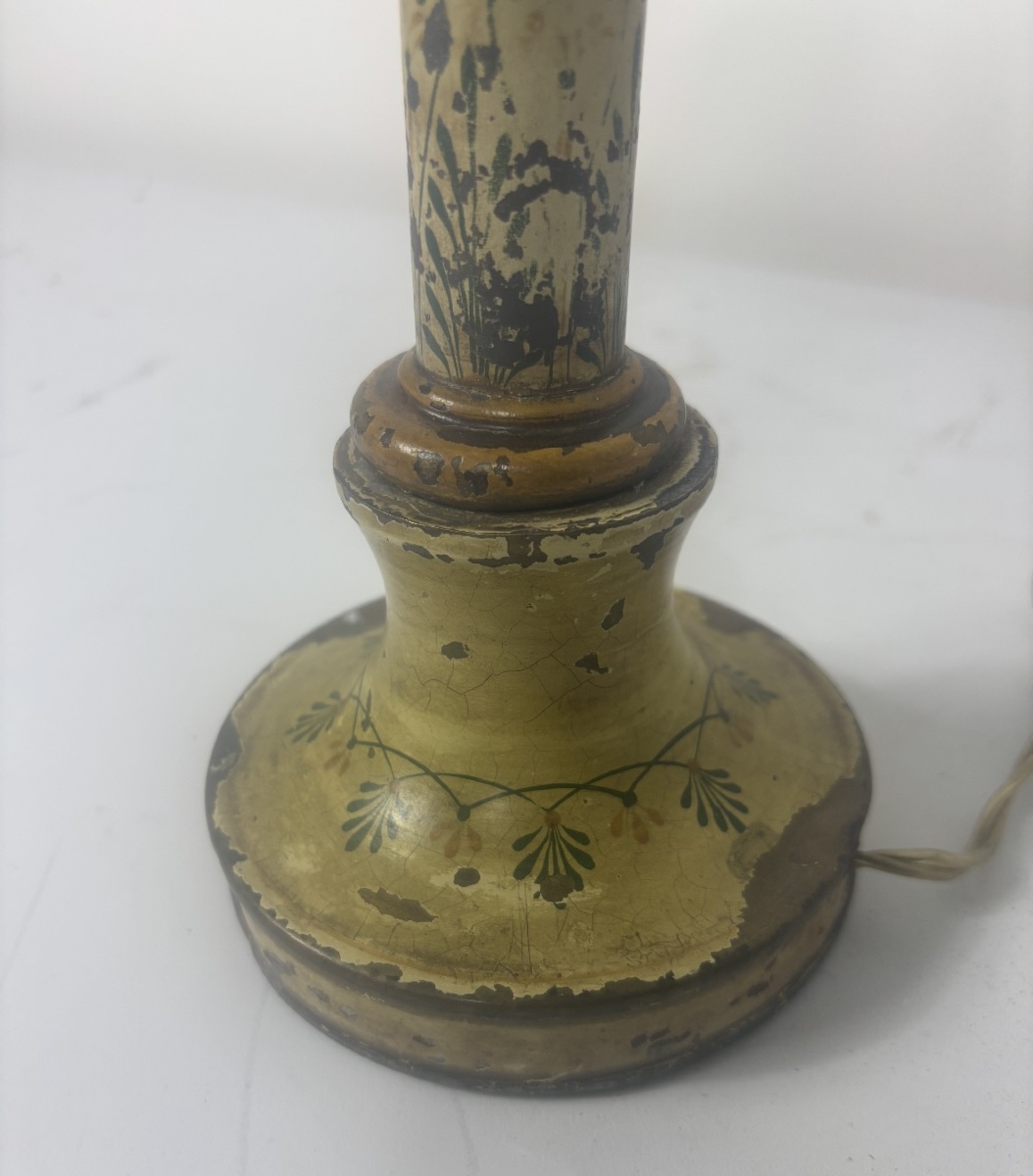 Lamp -photo-3