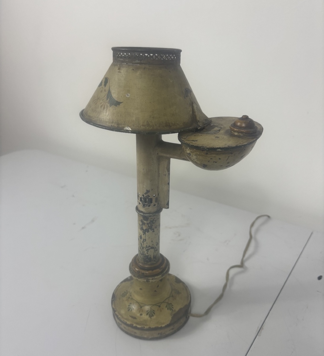 Lamp 