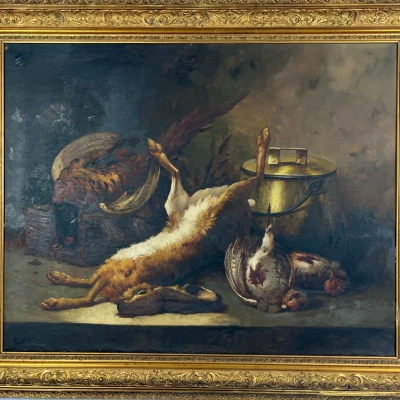 Premiere-Image-1767445