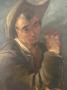 1767432-6a170deb8084e.jpg