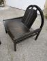 1787583-6a46326a76973.jpg