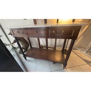 Sideboard
