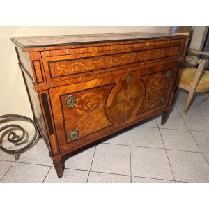 1838824-main-6ad0cff15fc66.jpg