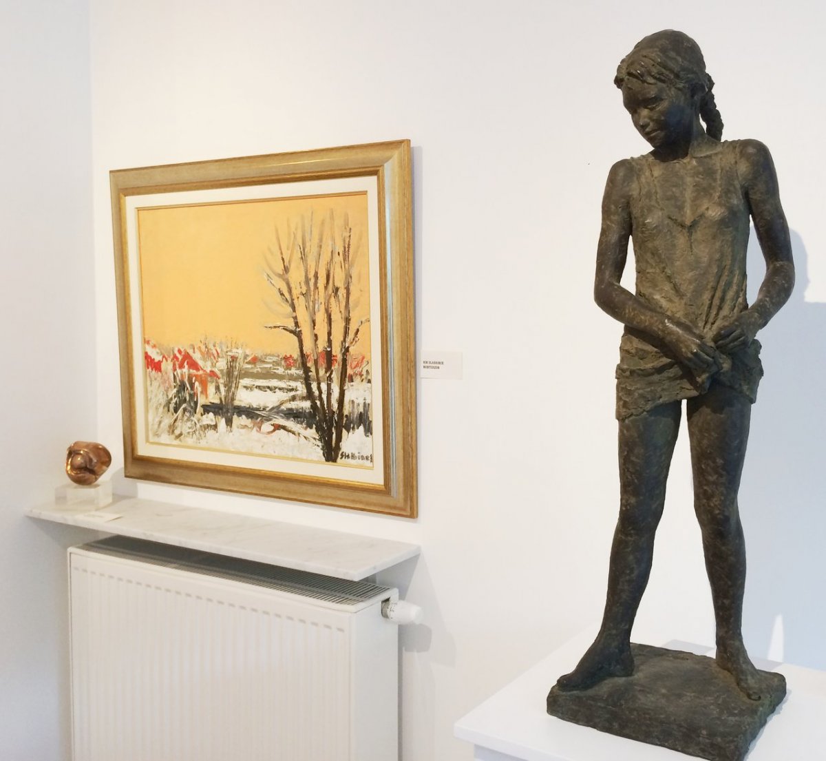 bart-wouters-galerie-diapo-6