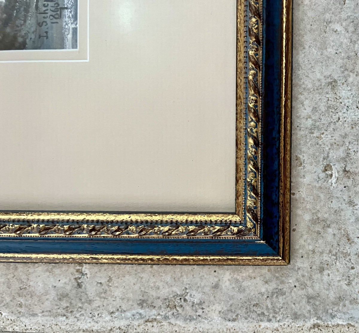 Louis Schepens , patineurs 1866-photo-3