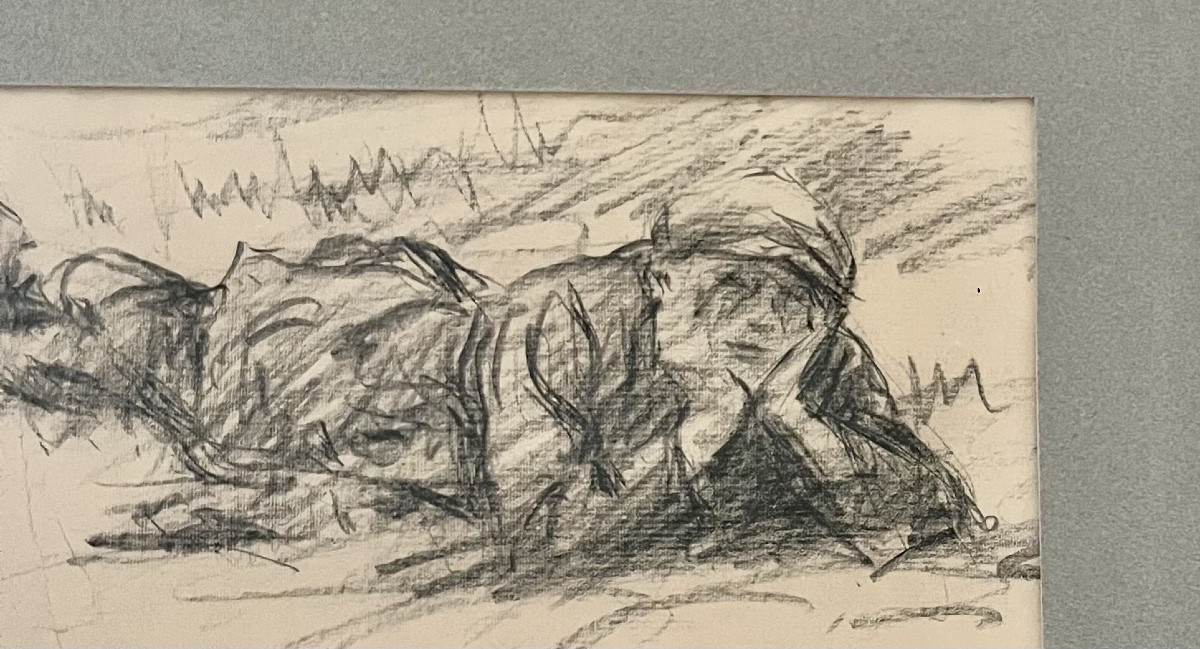 Emile Patoux 1893-1985-photo-2