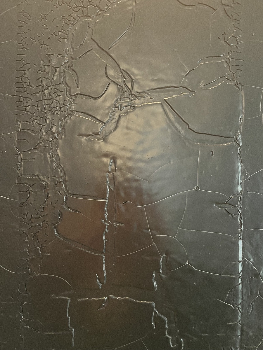 Raphaël Dua “l'un” 1994-photo-2