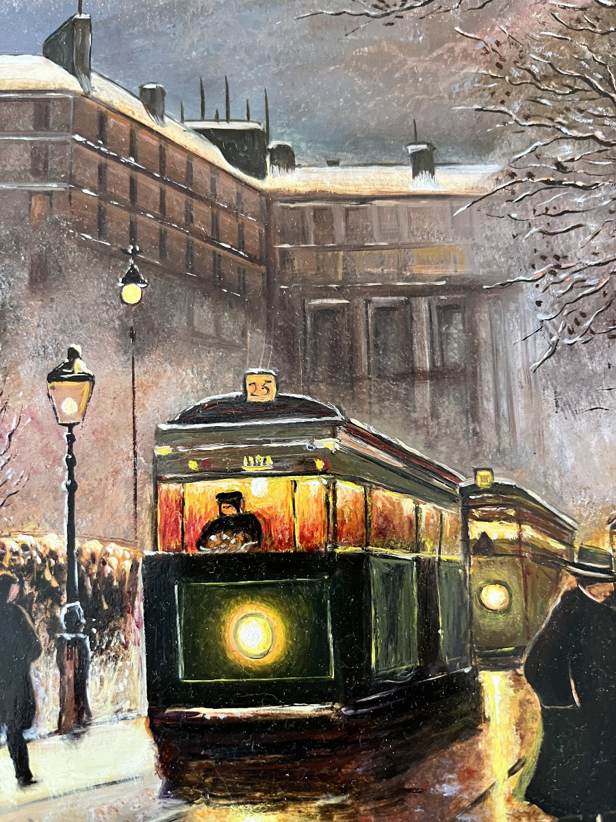 René Swenters “paris”-photo-4