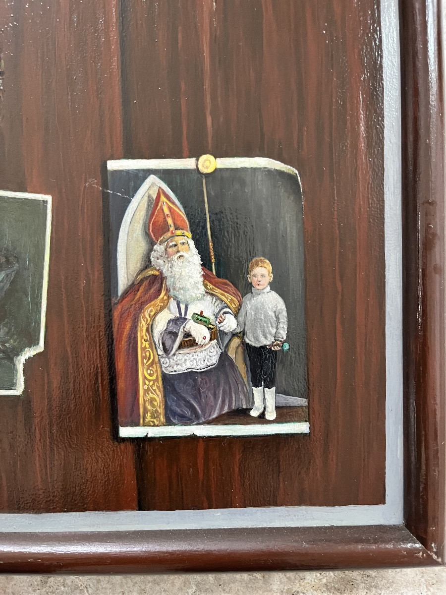 Trompe-l'oeil-photo-2