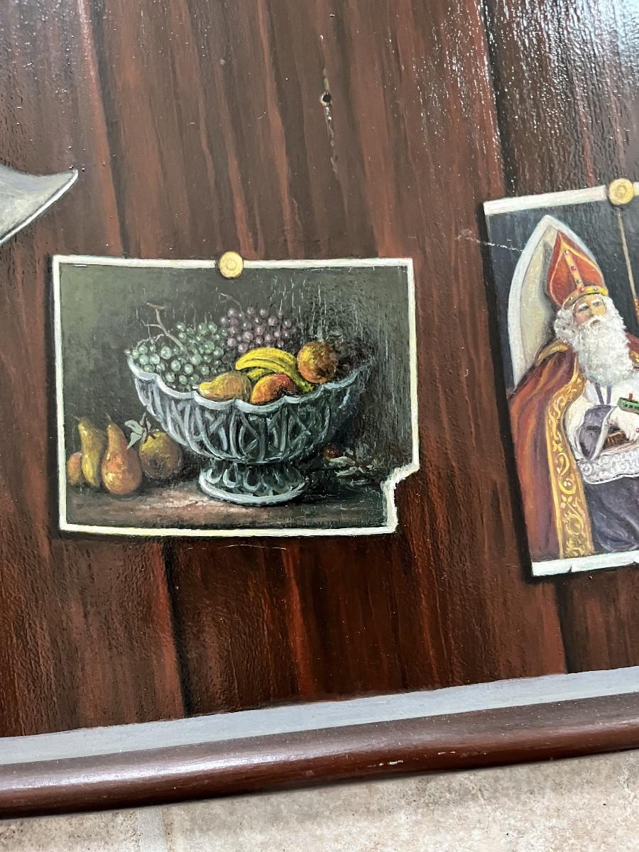 Trompe-l'oeil-photo-3