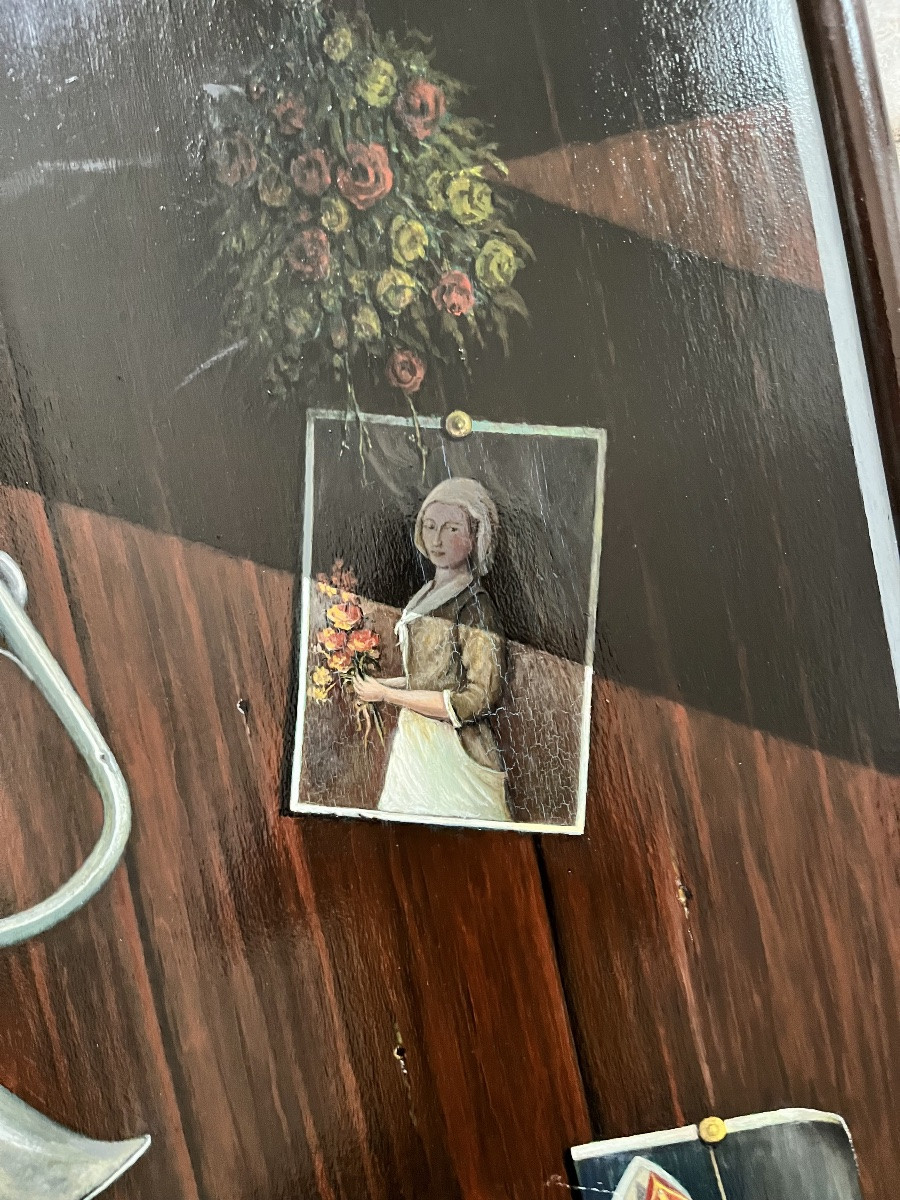 Trompe-l'oeil-photo-4