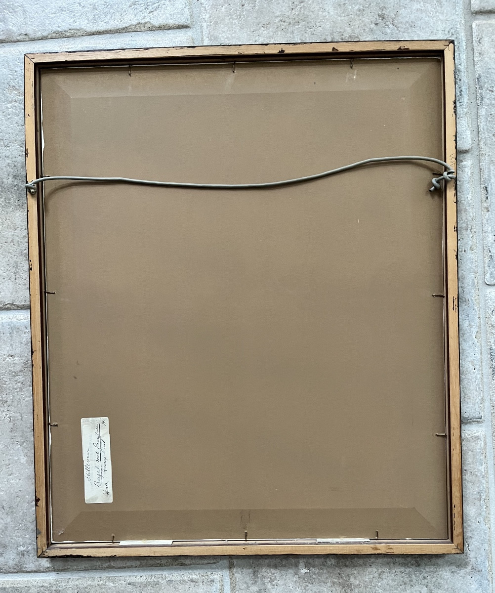 Trompe-l'oeil-photo-2