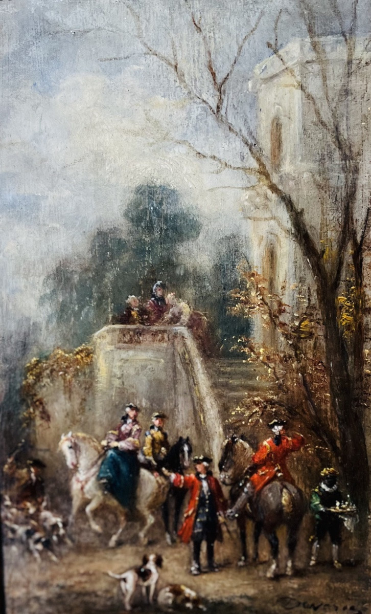 Signature illisible-photo-2