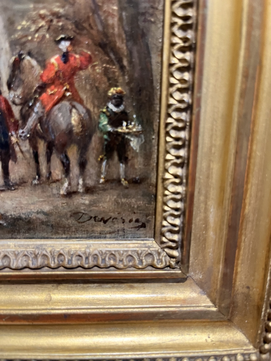 Signature illisible-photo-3