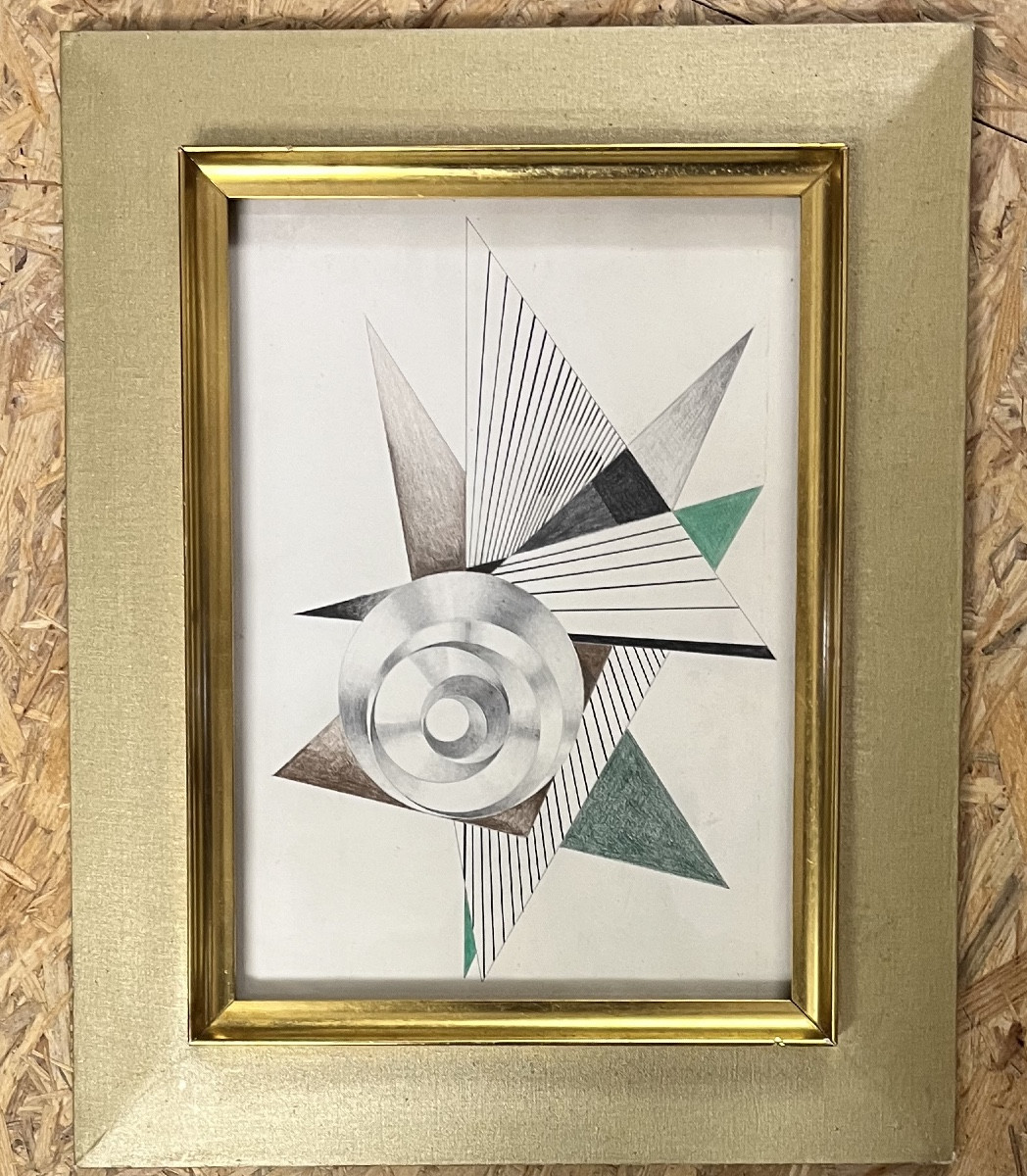 Russe constructiviste-photo-2