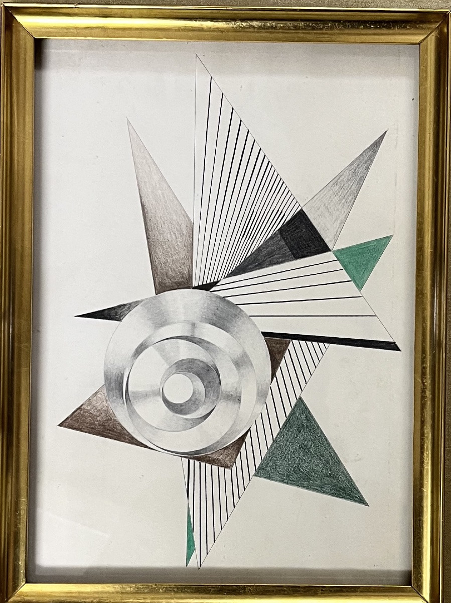 Russe constructiviste-photo-2