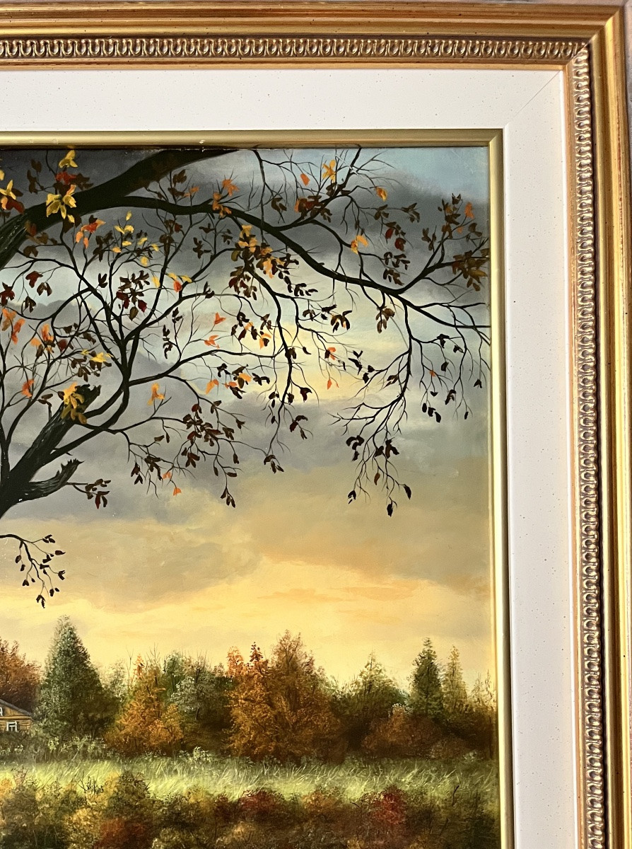 Roger Hanotiau 1927-2018-photo-3