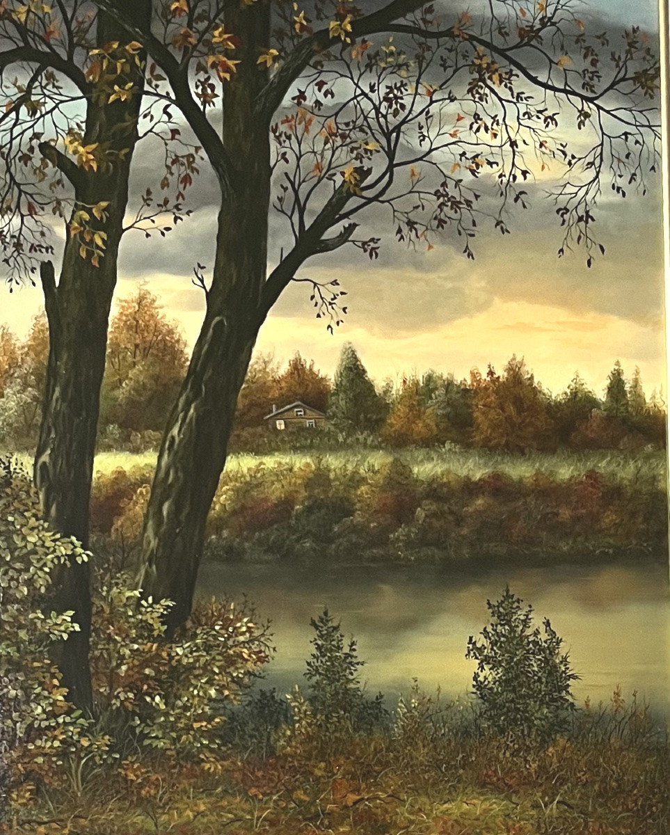 Roger Hanotiau 1927-2018-photo-2