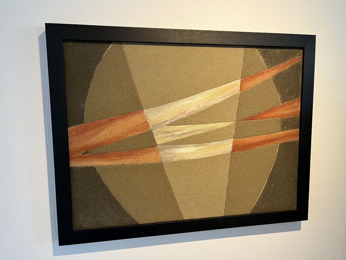 Suzanne Thienpont -photo-2