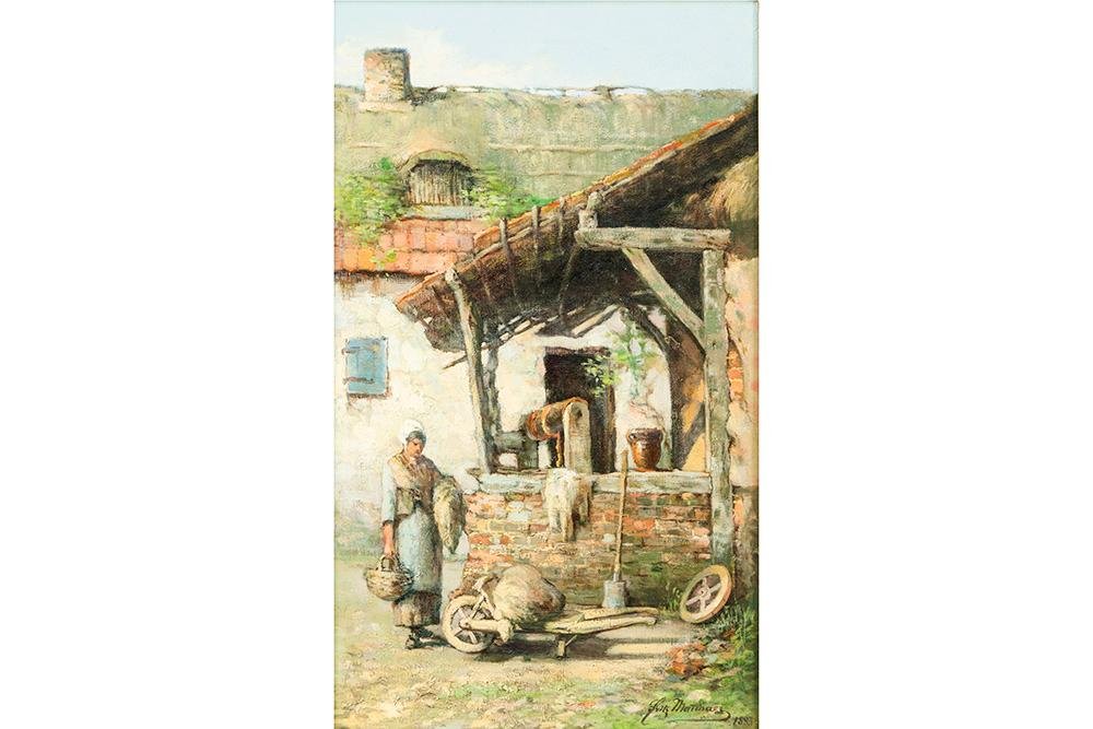 signature illisible 1883